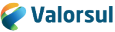 Valorsul