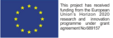 União Europeia